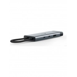 TP-Link UH7020C Laptop Docking Station