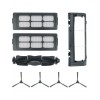 TCL Sweeva 2000 Kit