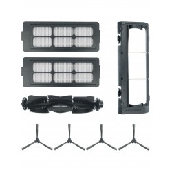 TCL Sweeva 2000 Kit