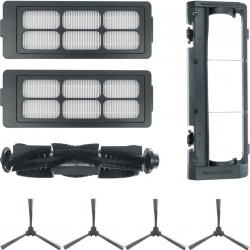 TCL Sweeva 2000 Kit