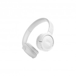 JBL Tune 520BT Multi Connect Wireless Kulaklık, Beyaz