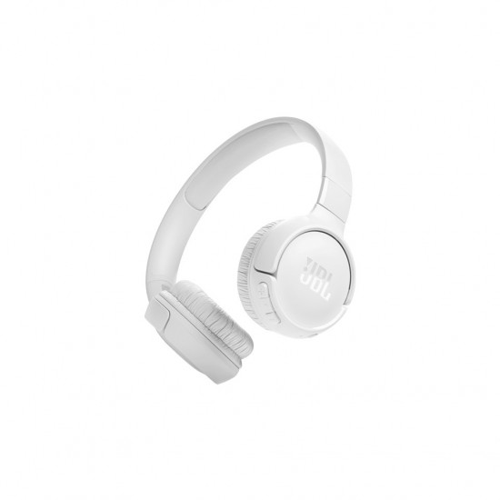 JBL Tune 520BT Multi Connect Wireless Kulaklık, Beyaz