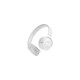 JBL Tune 520BT Multi Connect Wireless Kulaklık, Beyaz