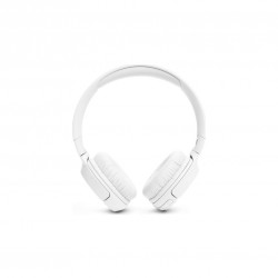 JBL Tune 520BT Multi Connect Wireless Kulaklık, Beyaz