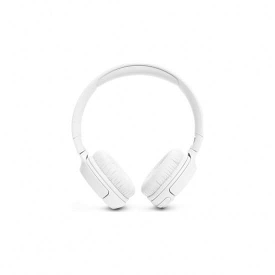 JBL Tune 520BT Multi Connect Wireless Kulaklık, Beyaz