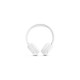 JBL Tune 520BT Multi Connect Wireless Kulaklık, Beyaz