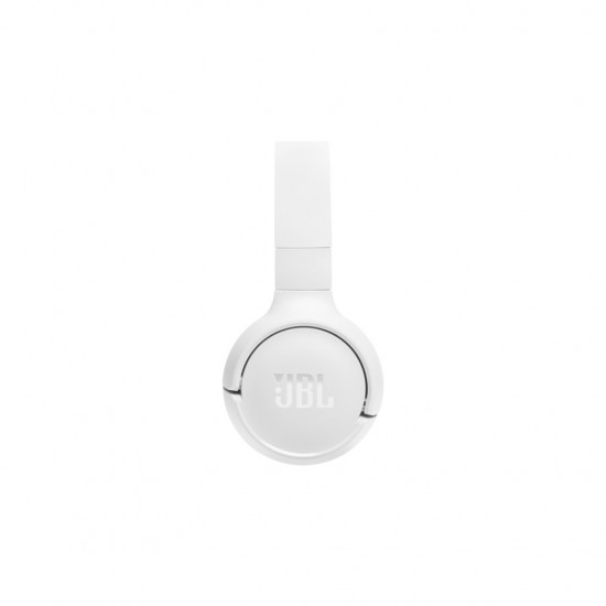 JBL Tune 520BT Multi Connect Wireless Kulaklık, Beyaz