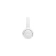 JBL Tune 520BT Multi Connect Wireless Kulaklık, Beyaz
