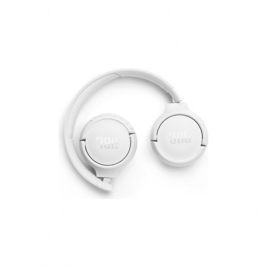 JBL Tune 520BT Multi Connect Wireless Kulaklık, Beyaz