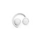 JBL Tune 520BT Multi Connect Wireless Kulaklık, Beyaz