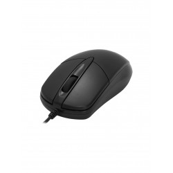 Frisby Frısby Fm-3024k Kablolu Optik Mouse
