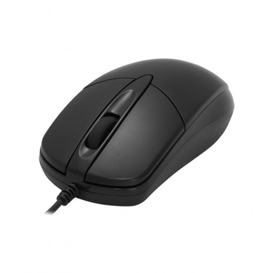 Frisby Frısby Fm-3024k Kablolu Optik Mouse
