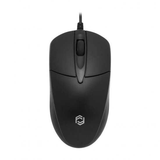Frisby Frısby Fm-3024k Kablolu Optik Mouse
