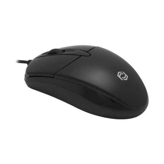 Frisby Frısby Fm-3024k Kablolu Optik Mouse
