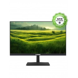 Ezcool Corp EZC24 23.8