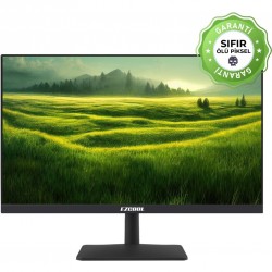 Ezcool Corp EZC24 23.8