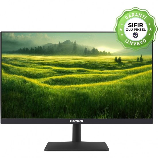 Ezcool Corp EZC24 23.8