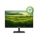 Ezcool Corp EZC24 23.8