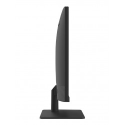 Ezcool Corp EZC24 23.8