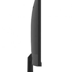 Ezcool Corp EZC24 23.8