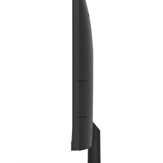 Ezcool Corp EZC24 23.8