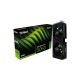 Palit RTX 5060 Dual NE75060019P1-GB2063D 128 Bit GDDR7 8 GB Ekran Kartı