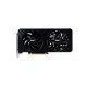 Palit RTX 5060 Dual NE75060019P1-GB2063D 128 Bit GDDR7 8 GB Ekran Kartı