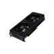 Palit RTX 5060 Dual NE75060019P1-GB2063D 128 Bit GDDR7 8 GB Ekran Kartı