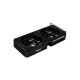 Palit RTX 5060 Dual NE75060019P1-GB2063D 128 Bit GDDR7 8 GB Ekran Kartı