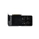 Palit RTX 5060 Dual NE75060019P1-GB2063D 128 Bit GDDR7 8 GB Ekran Kartı