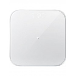 Xiaomi Mi Smart Scale 2 Akıllı Bluetooth Dijital Baskül
