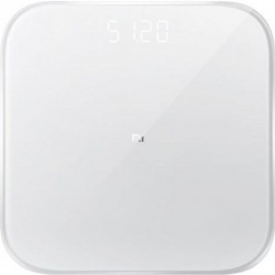 Xiaomi Mi Smart Scale 2 Akıllı Bluetooth Dijital Baskül