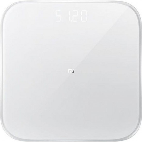 Xiaomi Mi Smart Scale 2 Akıllı Bluetooth Dijital Baskül