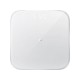 Xiaomi Mi Smart Scale 2 Akıllı Bluetooth Dijital Baskül
