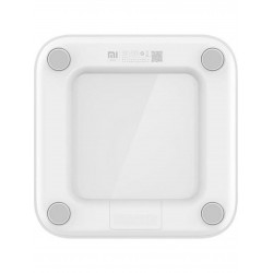 Xiaomi Mi Smart Scale 2 Akıllı Bluetooth Dijital Baskül