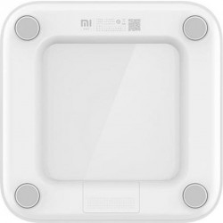 Xiaomi Mi Smart Scale 2 Akıllı Bluetooth Dijital Baskül