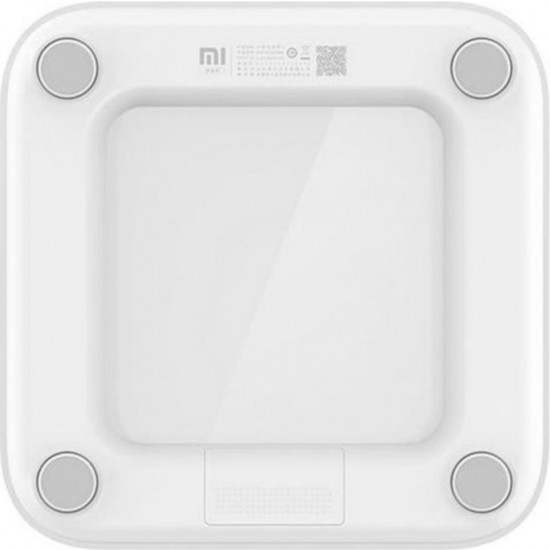 Xiaomi Mi Smart Scale 2 Akıllı Bluetooth Dijital Baskül