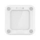 Xiaomi Mi Smart Scale 2 Akıllı Bluetooth Dijital Baskül