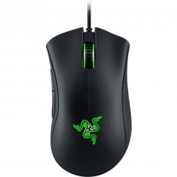 Razer DeathAdder Essential RZ01-03850100-R3M1 Siyah Optik Kablolu Oyuncu Mouse