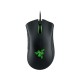 Razer DeathAdder Essential RZ01-03850100-R3M1 Siyah Optik Kablolu Oyuncu Mouse