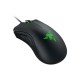 Razer DeathAdder Essential RZ01-03850100-R3M1 Siyah Optik Kablolu Oyuncu Mouse