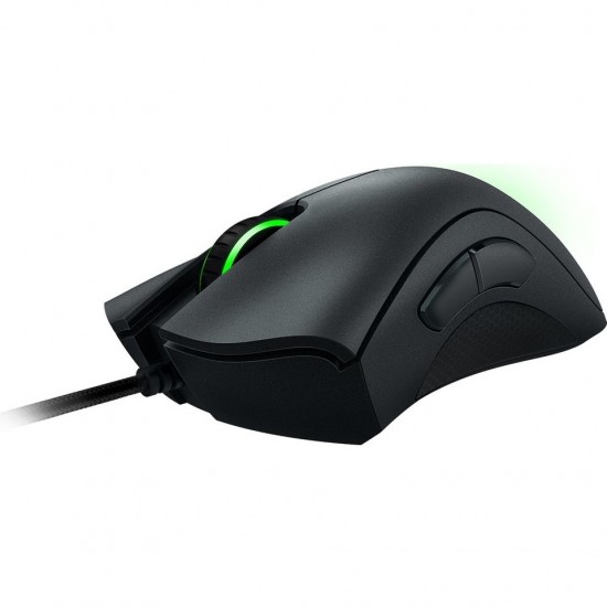 Razer DeathAdder Essential RZ01-03850100-R3M1 Siyah Optik Kablolu Oyuncu Mouse