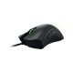Razer DeathAdder Essential RZ01-03850100-R3M1 Siyah Optik Kablolu Oyuncu Mouse