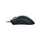 Razer DeathAdder Essential RZ01-03850100-R3M1 Siyah Optik Kablolu Oyuncu Mouse