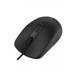 Frisby FM-3022K Kablolu Optik Mouse