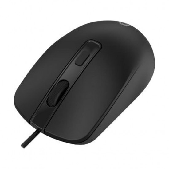Frisby FM-3022K Kablolu Optik Mouse