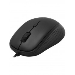 Frisby FM-3020K Kablolu Optik Mouse