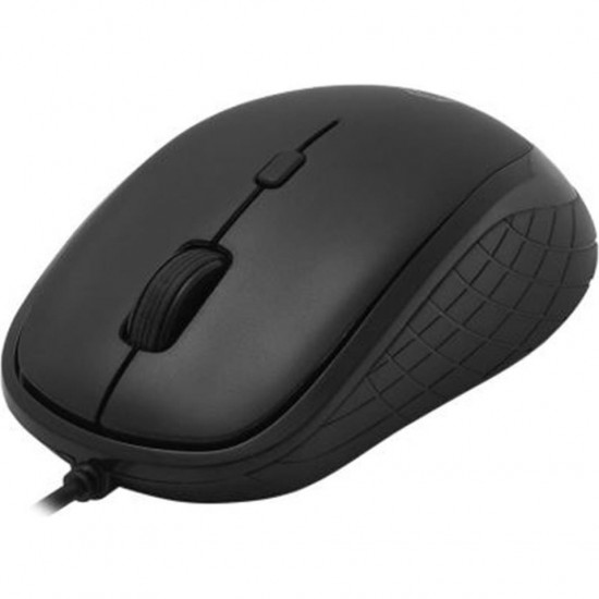 Frisby FM-3020K Kablolu Optik Mouse