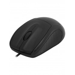 Frisby FM-3018K 1000DPI Kablolu Optik Mouse