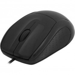 Frisby FM-3018K 1000DPI Kablolu Optik Mouse Frisby FM-3018K 1000DPI Kablolu Optik Mouse